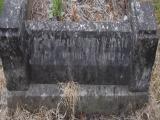 image of grave number 665223